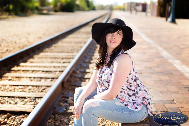 boise-senior-pictures_026