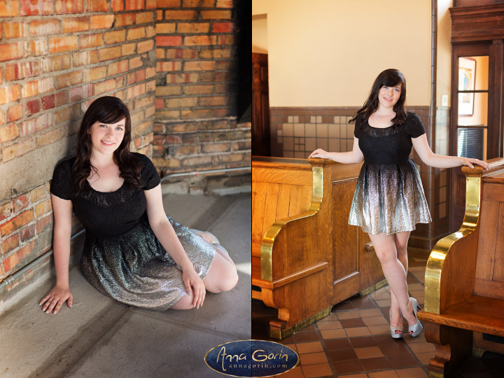 boise-senior-pictures_027