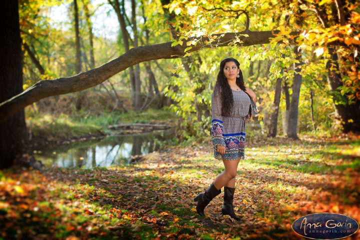 boise-senior-portraits_001