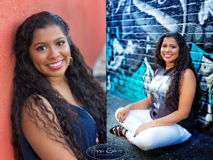 boise-senior-portraits_002