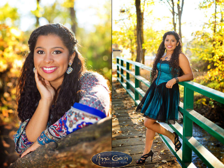 boise-senior-portraits_005