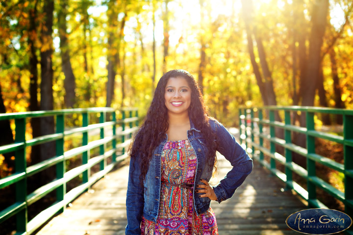 boise-senior-portraits_008