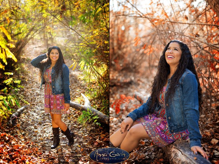 boise-senior-portraits_009