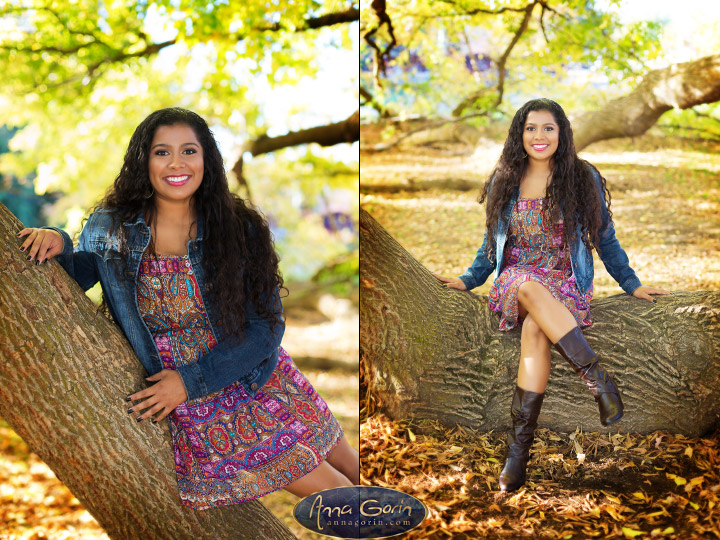 boise-senior-portraits_013