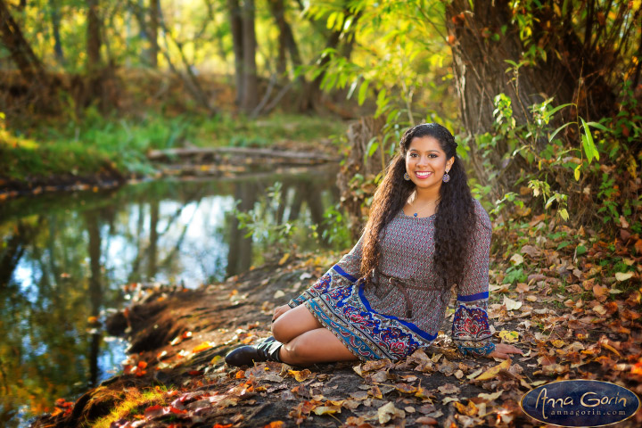 boise-senior-portraits_014