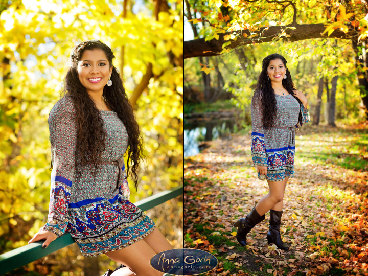 boise-senior-portraits_015