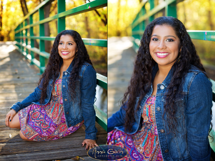 boise-senior-portraits_018