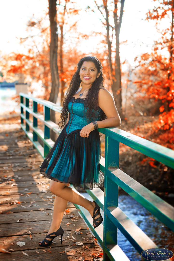 boise-senior-portraits_019