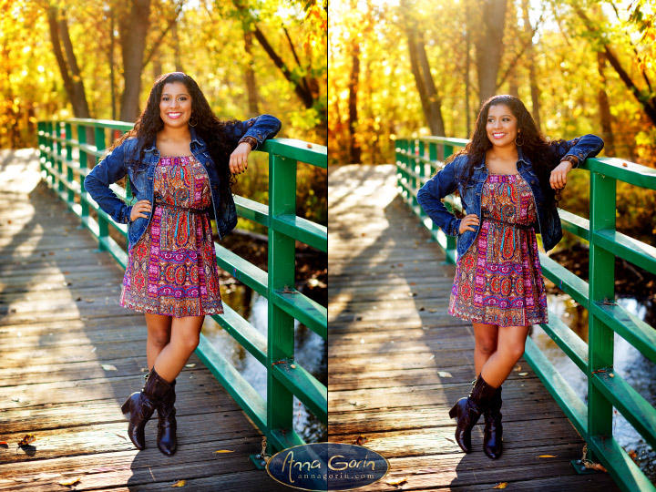 boise-senior-portraits_020