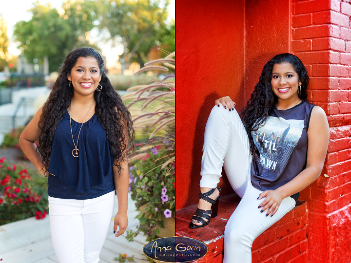 boise-senior-portraits_022