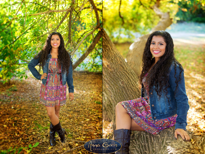 boise-senior-portraits_026