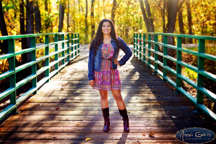 boise-senior-portraits_027