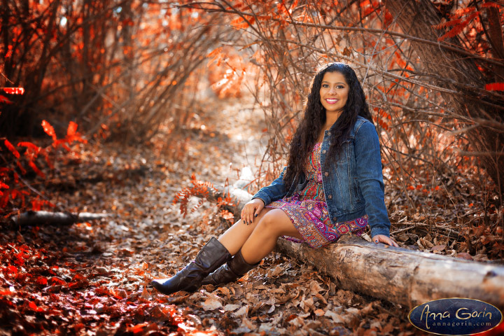 boise-senior-portraits_028