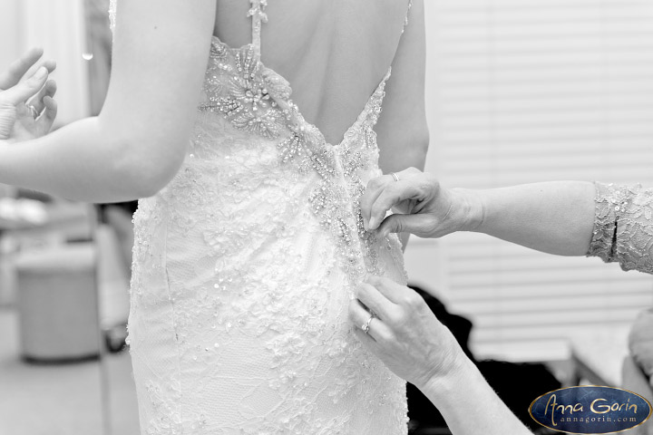 boise-wedding-photographer_010