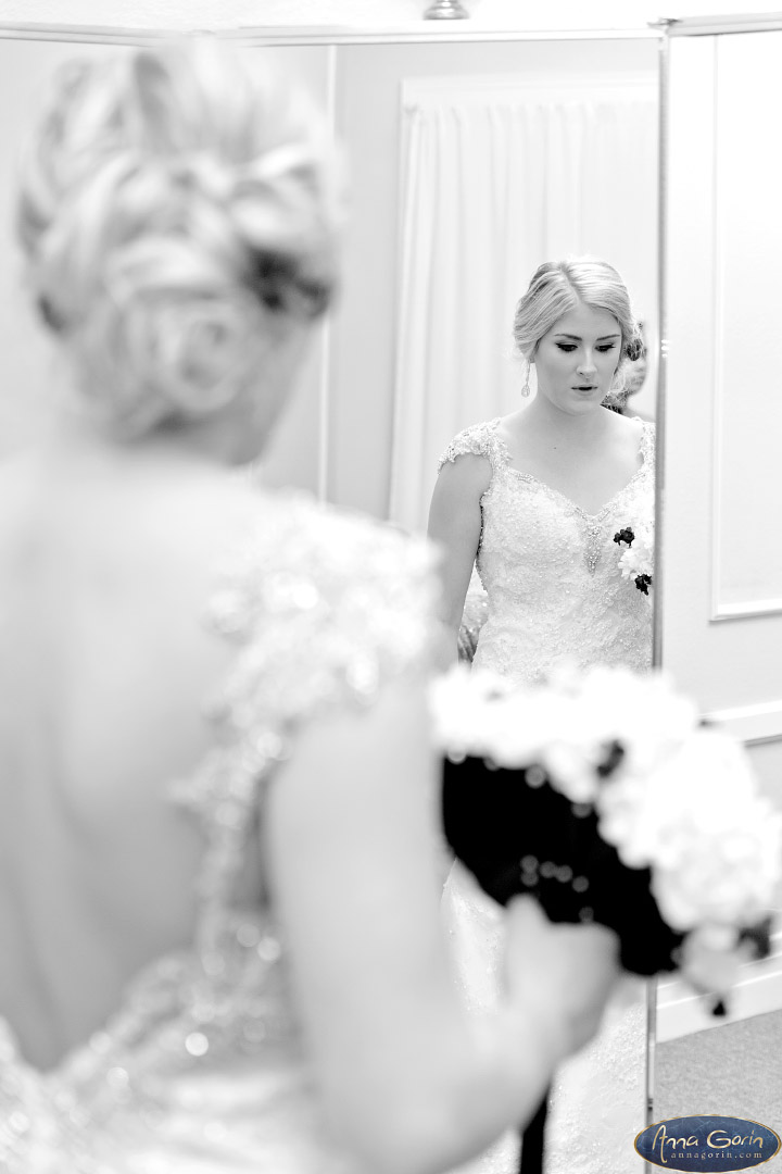 boise-wedding-photographer_013