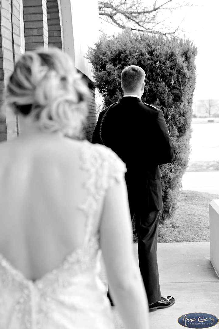 boise-wedding-photographer_020