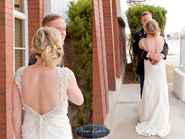 boise-wedding-photographer_021