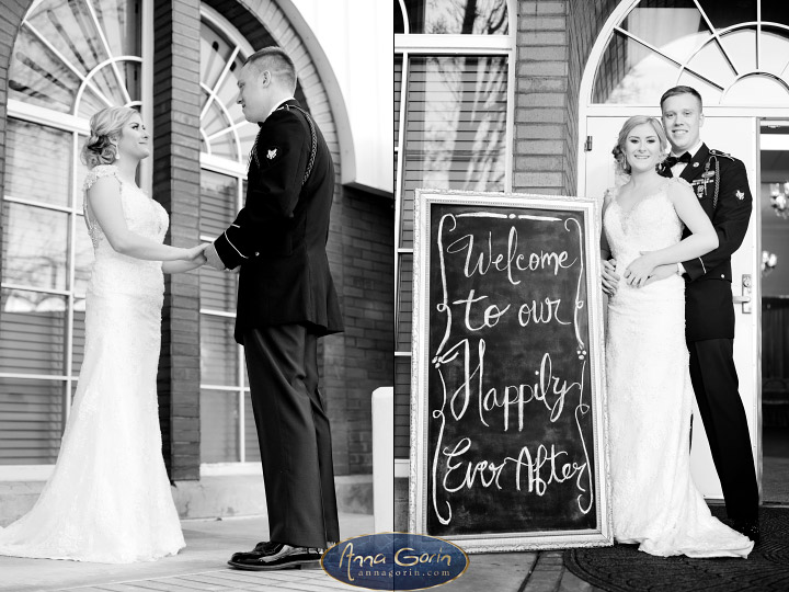 boise-wedding-photographer_022