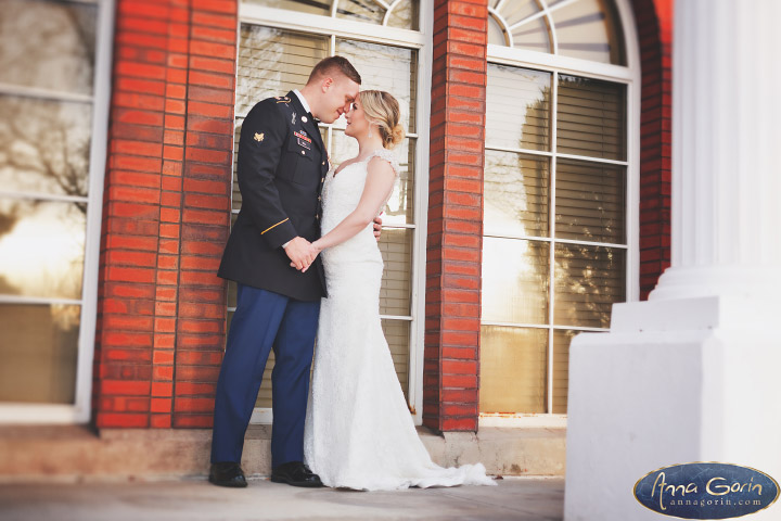 boise-wedding-photographer_024