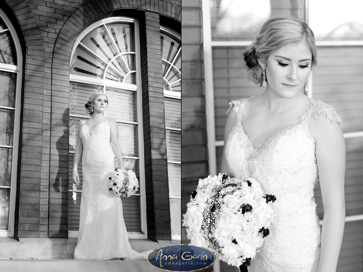 boise-wedding-photographer_026