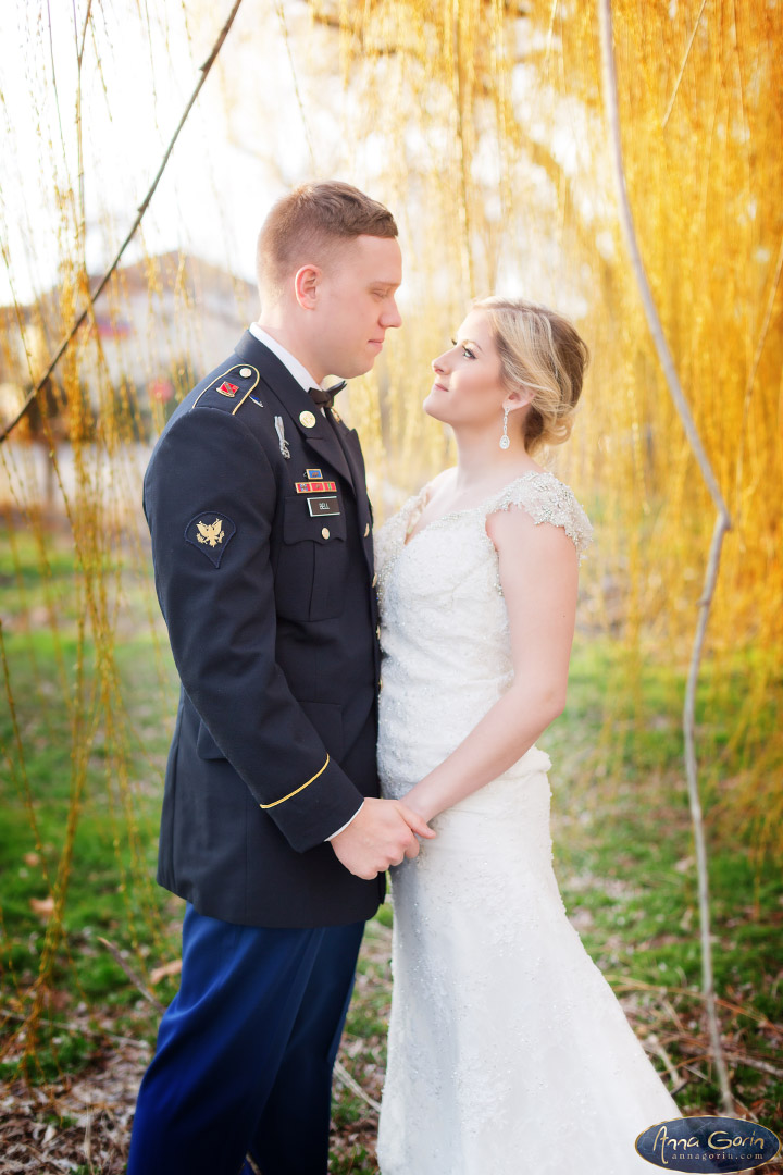 boise-wedding-photographer_035