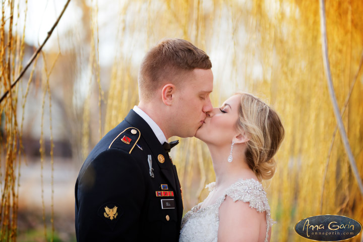 boise-wedding-photographer_036