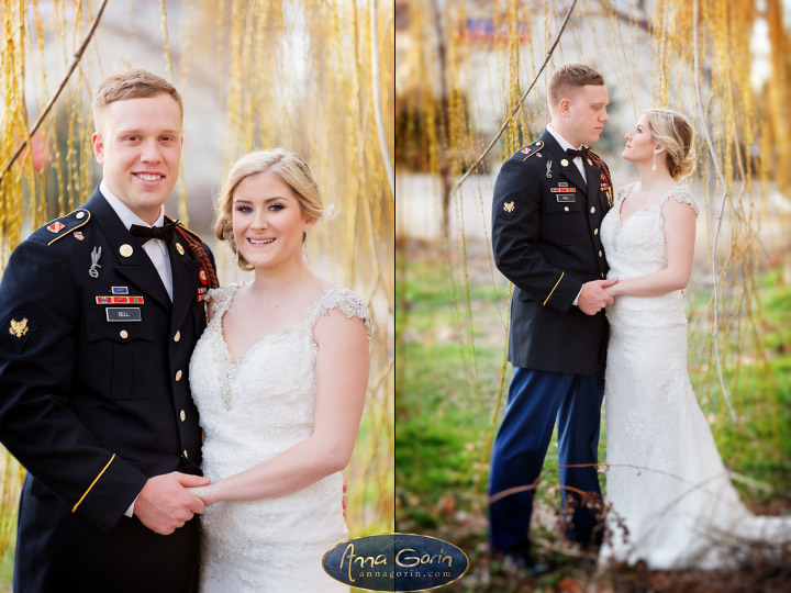 boise-wedding-photographer_037