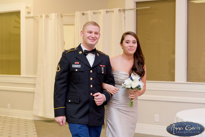 boise-wedding-photographer_057