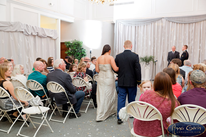 boise-wedding-photographer_058