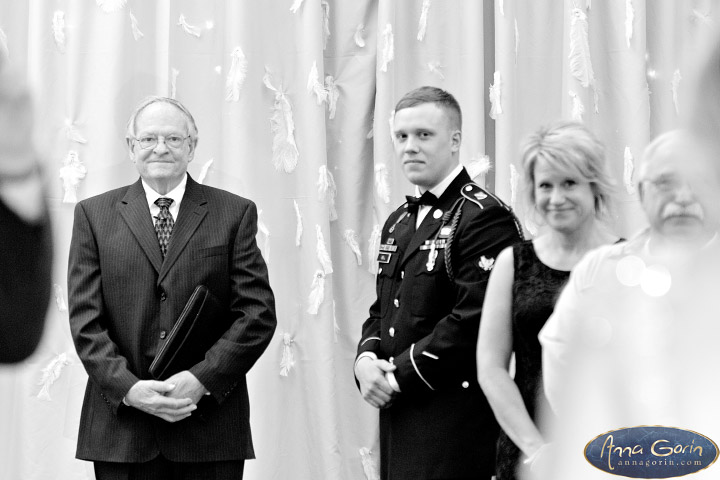 boise-wedding-photographer_061