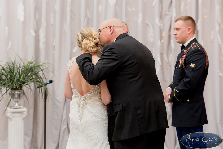 boise-wedding-photographer_062