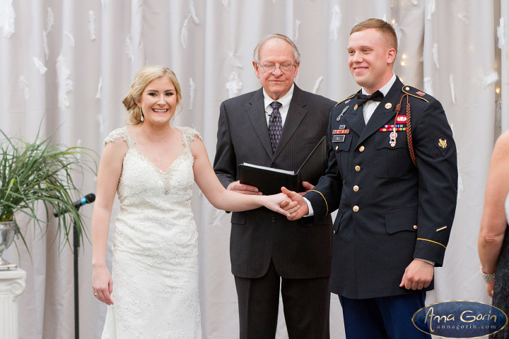 boise-wedding-photographer_064