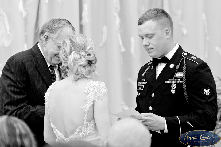 boise-wedding-photographer_069