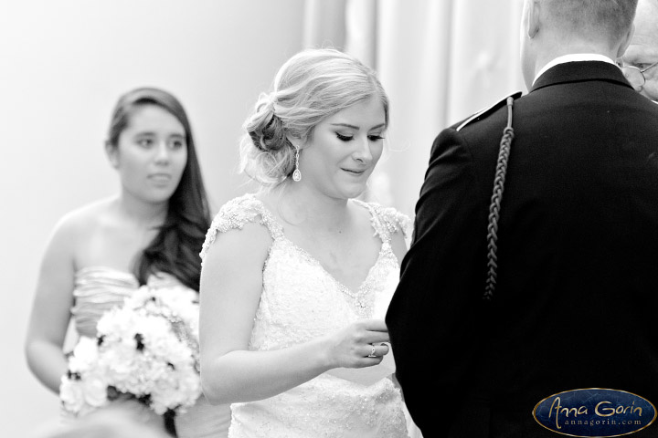 boise-wedding-photographer_070