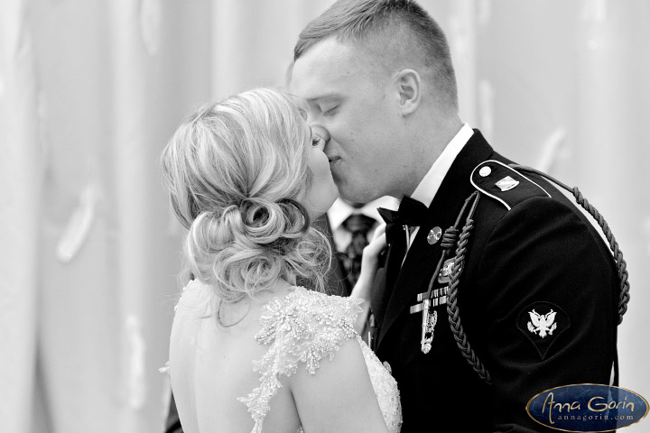 boise-wedding-photographer_075