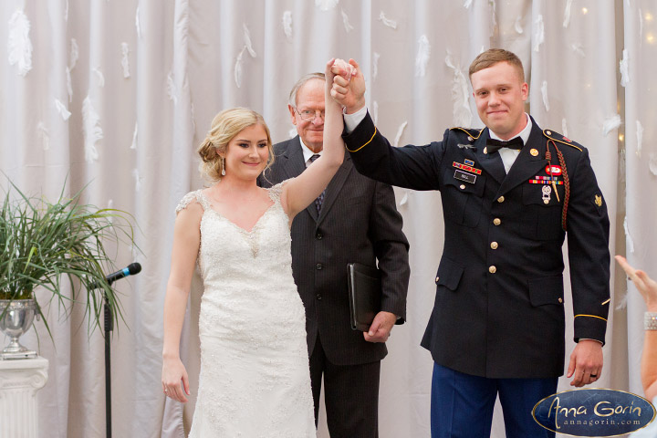 boise-wedding-photographer_076