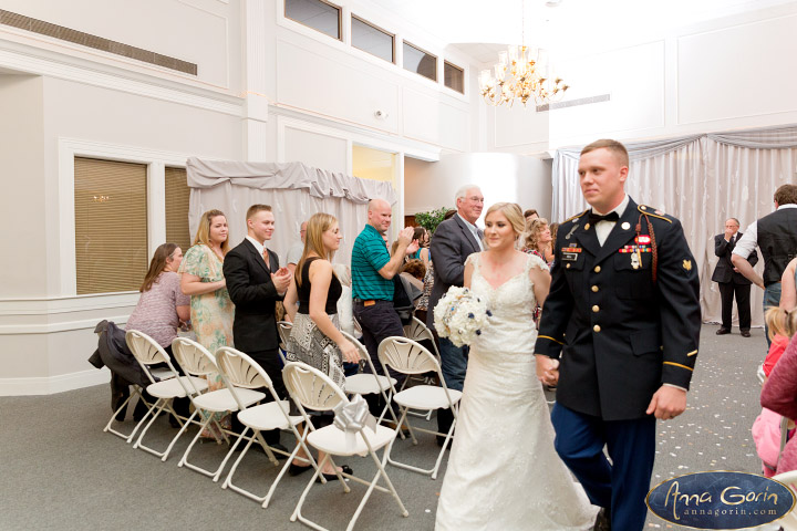 boise-wedding-photographer_077