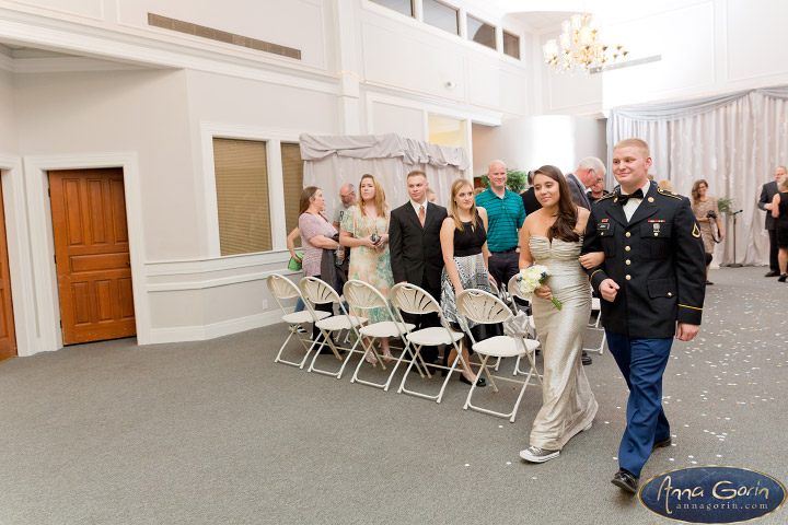 boise-wedding-photographer_078