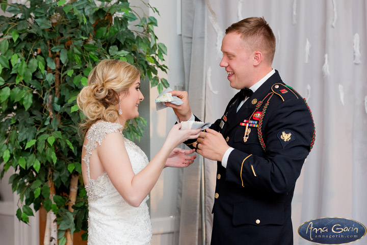 boise-wedding-photographer_092