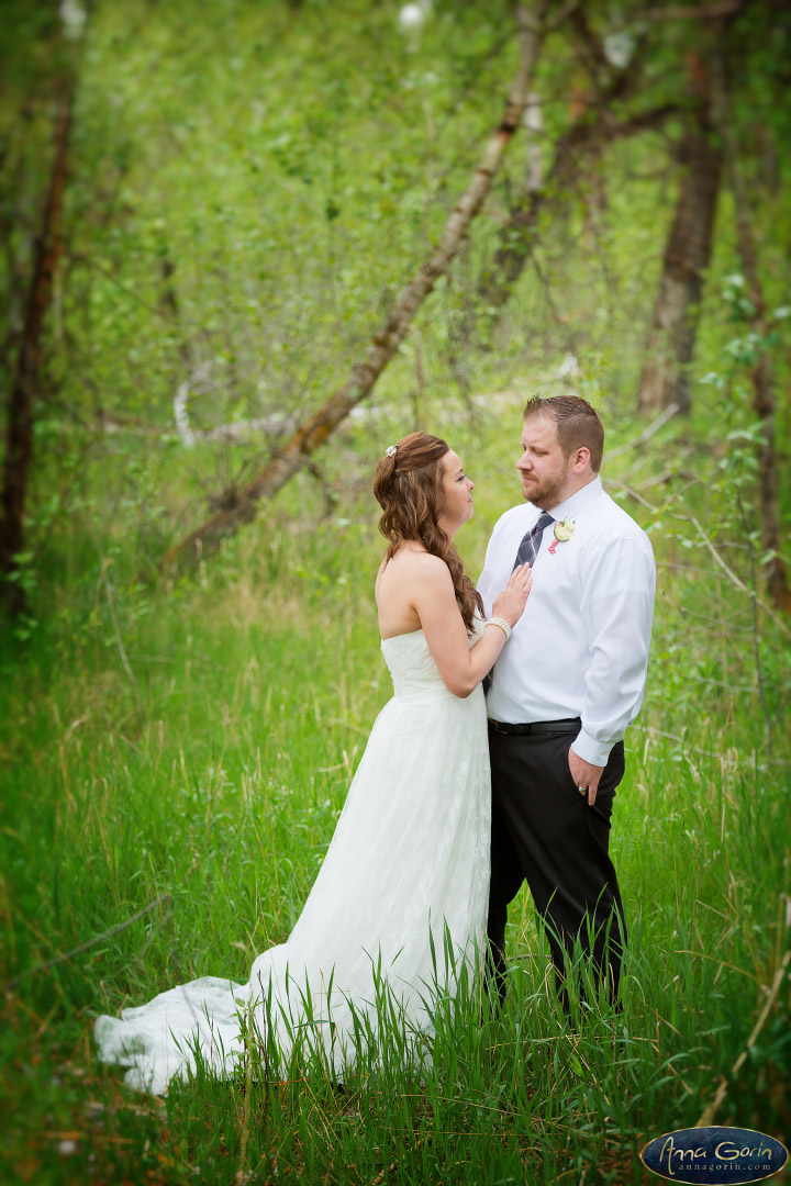 boise-weddings_001