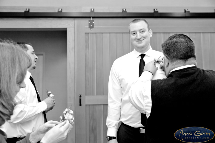 boise-weddings_014