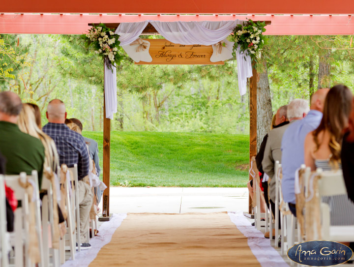 boise-weddings_022