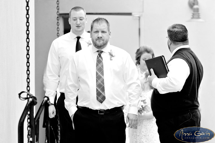 boise-weddings_026