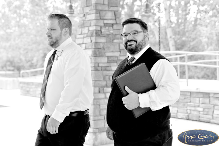 boise-weddings_028