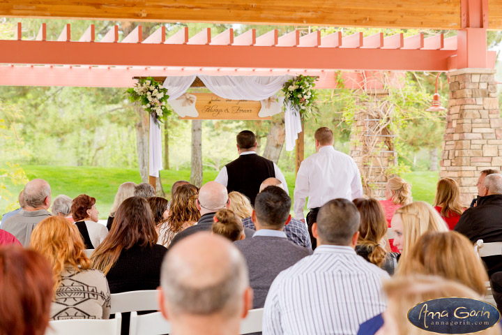 boise-weddings_029