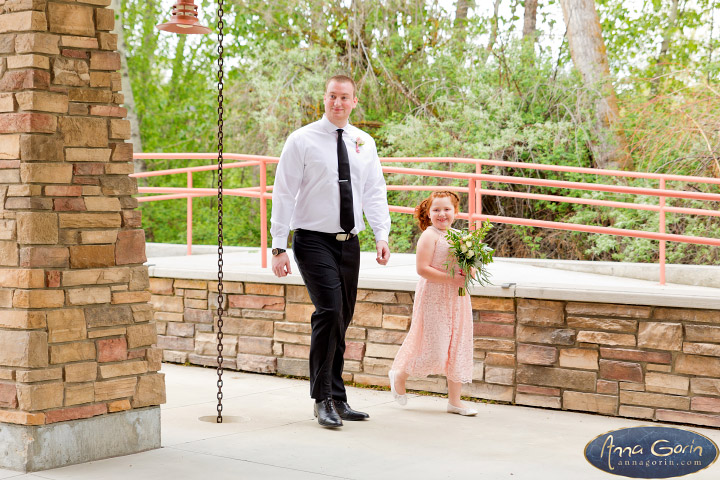 boise-weddings_031