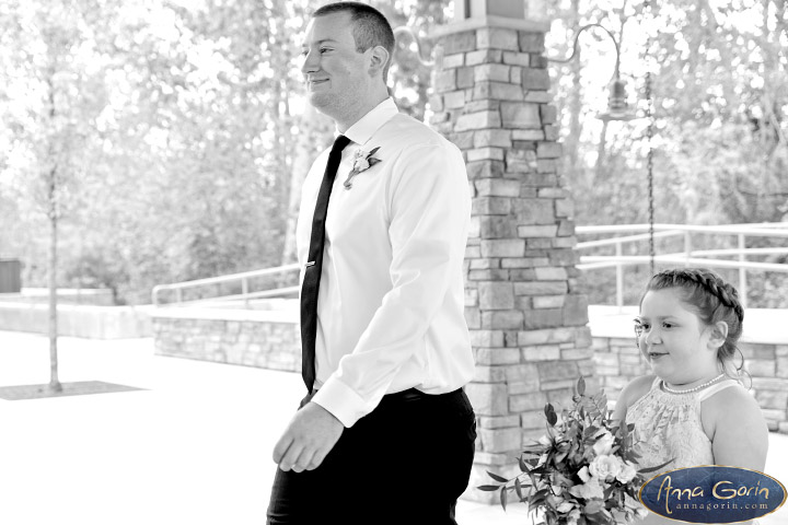 boise-weddings_032