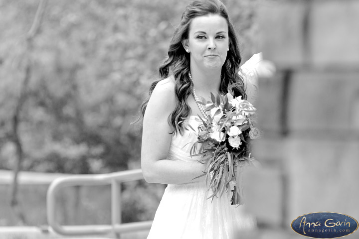 boise-weddings_041