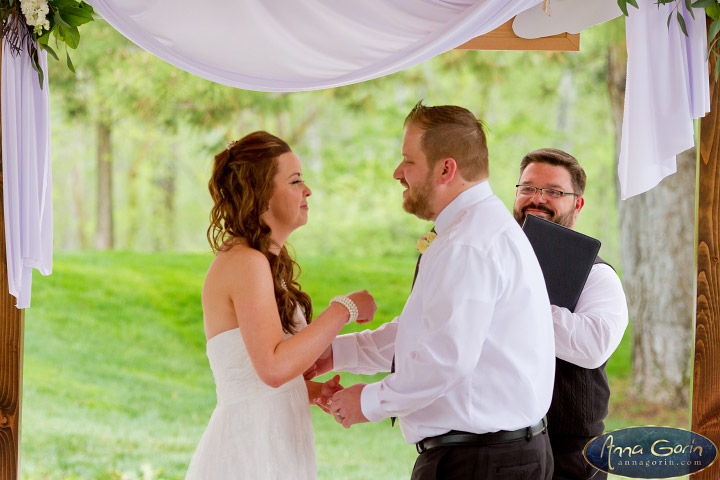 boise-weddings_056