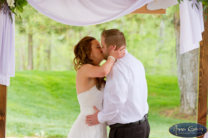 boise-weddings_057